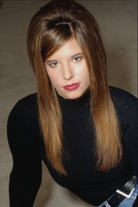 Елена Иванова