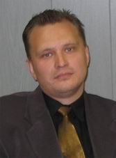 Валерий Матвеев