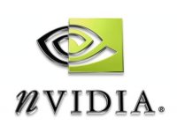 NVIDIA GeForce_8800ULTRA