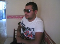 Olgun Sen