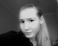 Леночка Иванова