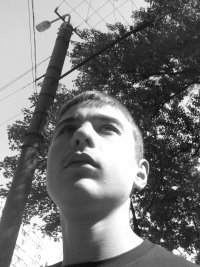 Сергей Диденко