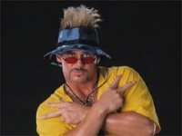 Scotty Hotty