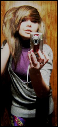 Diogen Love