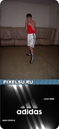 Эхтибар Гасымов