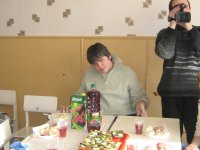 Александр Кондаков
