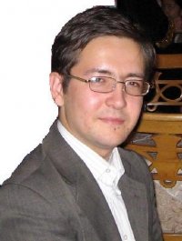 Фамилия ректора