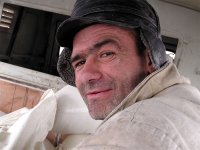 Иван Шевельков