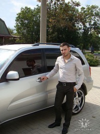 Алик назарян