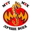 Мат-Мех — лучше всех!