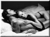 любители флирта, страсти, секса=)и чего-нибудь еще=)
