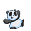 b_80eb8e9.jpg