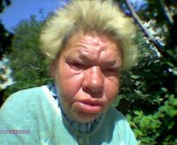 �������� ������� ��������� ��� ������ ������ �������