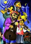 jewishmusic