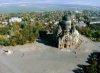 Новочеркасск - столица Вселенной
