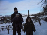 Лёха Лепихов