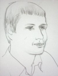Левин дмитрий александрович санкт петербург