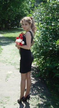 Позитивный Котенок