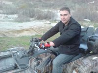Константин Мельников | Алматы