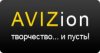 Творческое сообщество - AVIZion