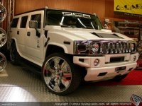 фото крутые авто онлайн фото крутые авто