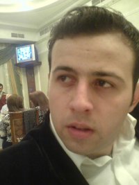 Emil Mahmudov