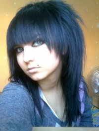Shes Me