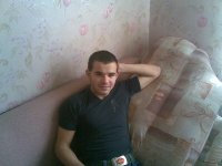 Жека Лактионов