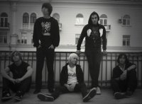 Last You