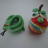 Жужаль Шчагрынавы