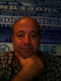 Sofien Koched