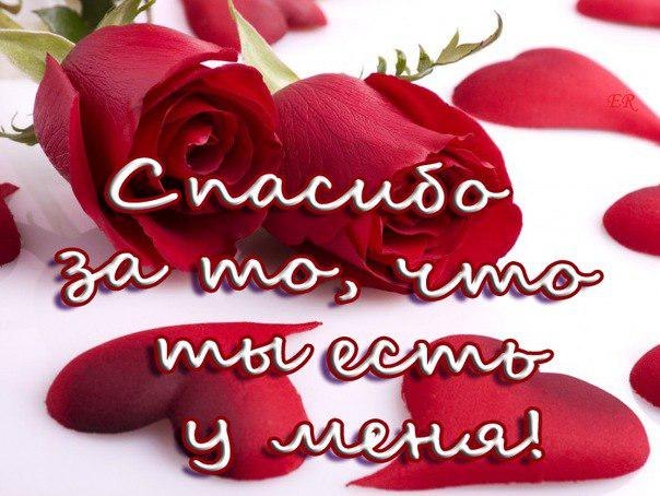 8 марта 64 8 марта 65
