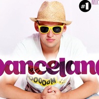 musiccccccccccc