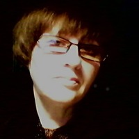 Инна Куценко