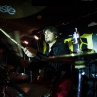 Павел Пуговкин  Фруто