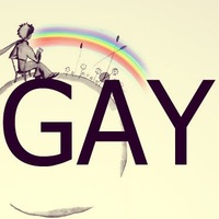 gay_kino