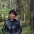 Фото пользователя Зоя