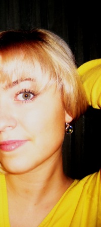 Юля Андреева  Jully