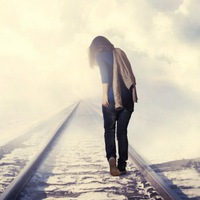 Лана Михалец