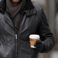 Валентин Рашковський