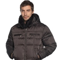 Федоррр Иванов