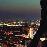 Михаил Чижик