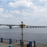 Игорёк Жильцов