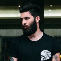 Саша Шмоткін