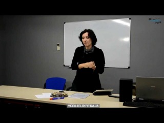 Соня Сотник про роботу радіоведучого та ранкове шоу