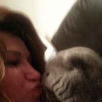 Натали Мягкова