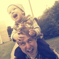 Кирилл Орехов