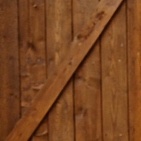 Властелин Тесла  Ш4М