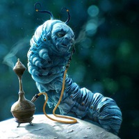 Олівія Дика