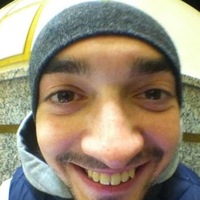 Андрей Корнихин